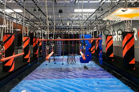 sky zone trampoline park|sky zone trampoline park prices.